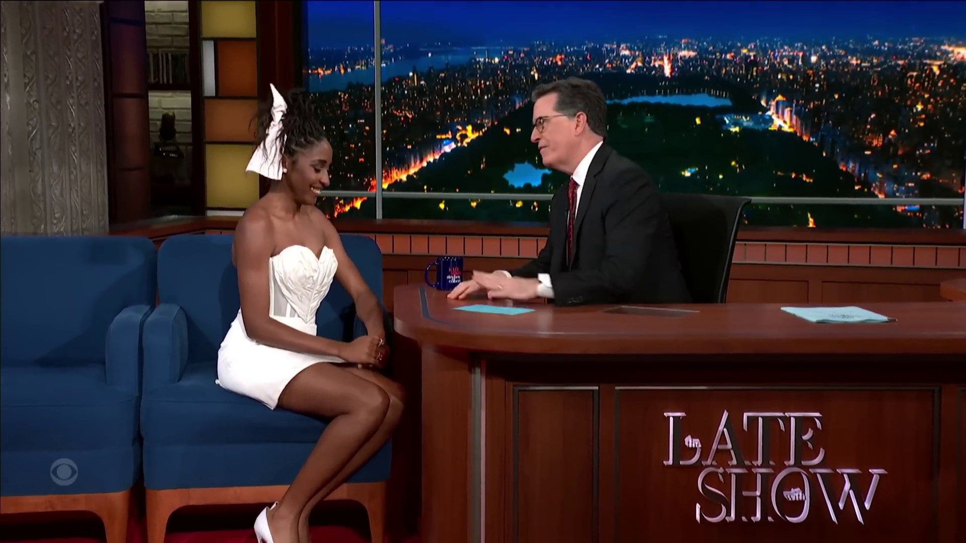stephencolbert041.jpg stephencolbert041.jpg