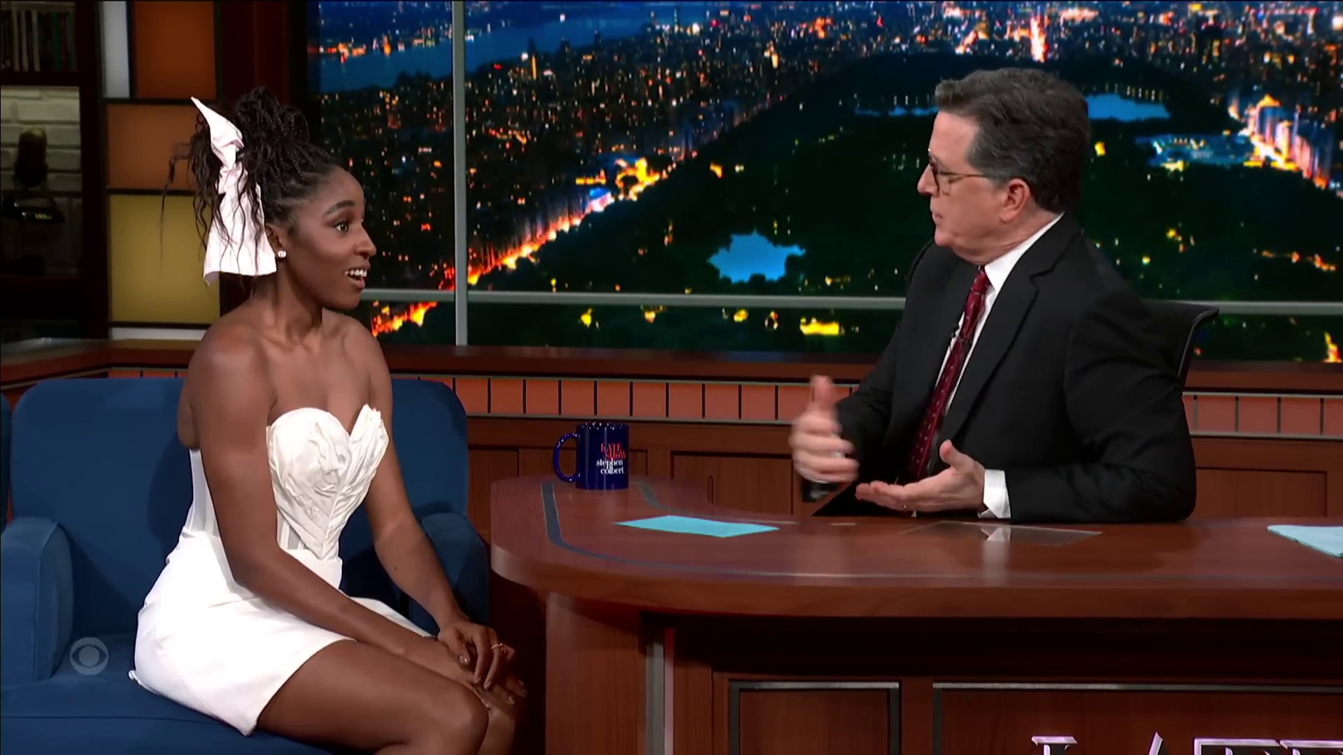 stephencolbert052.jpg