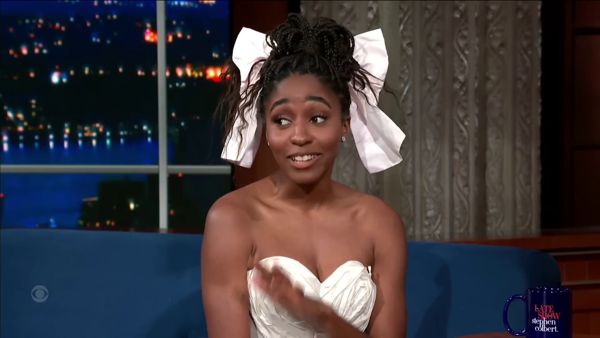 stephencolbert053.jpg stephencolbert053.jpg