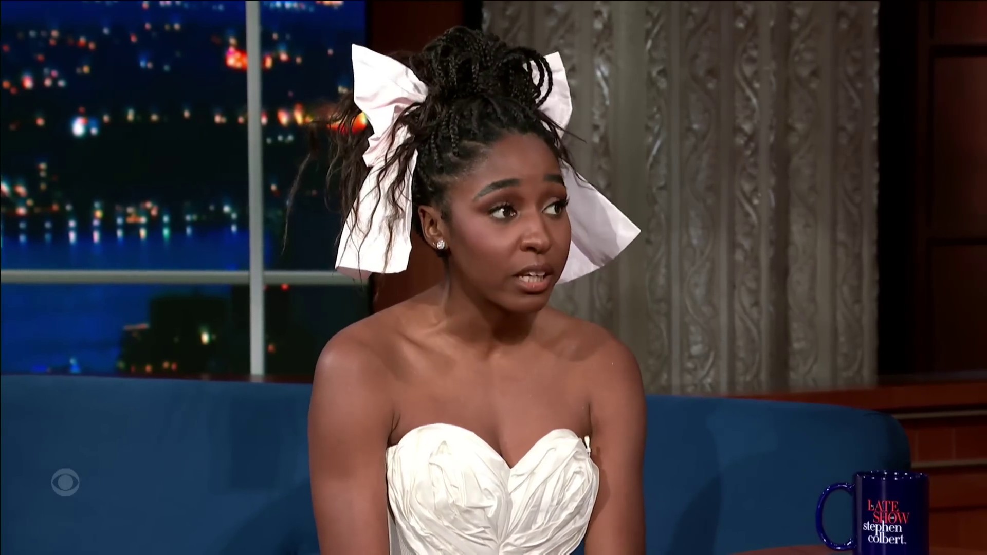 stephencolbert063.jpg stephencolbert063.jpg