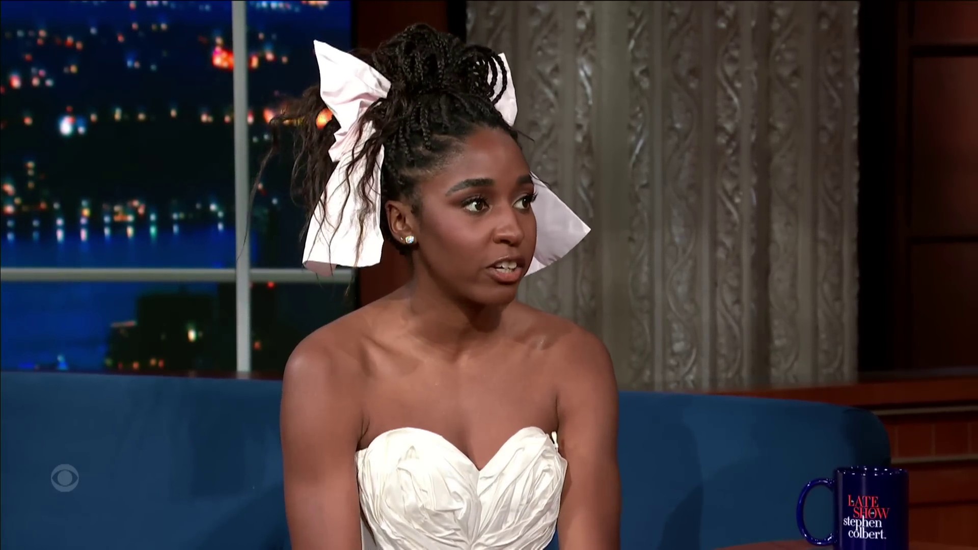 stephencolbert066.jpg stephencolbert066.jpg
