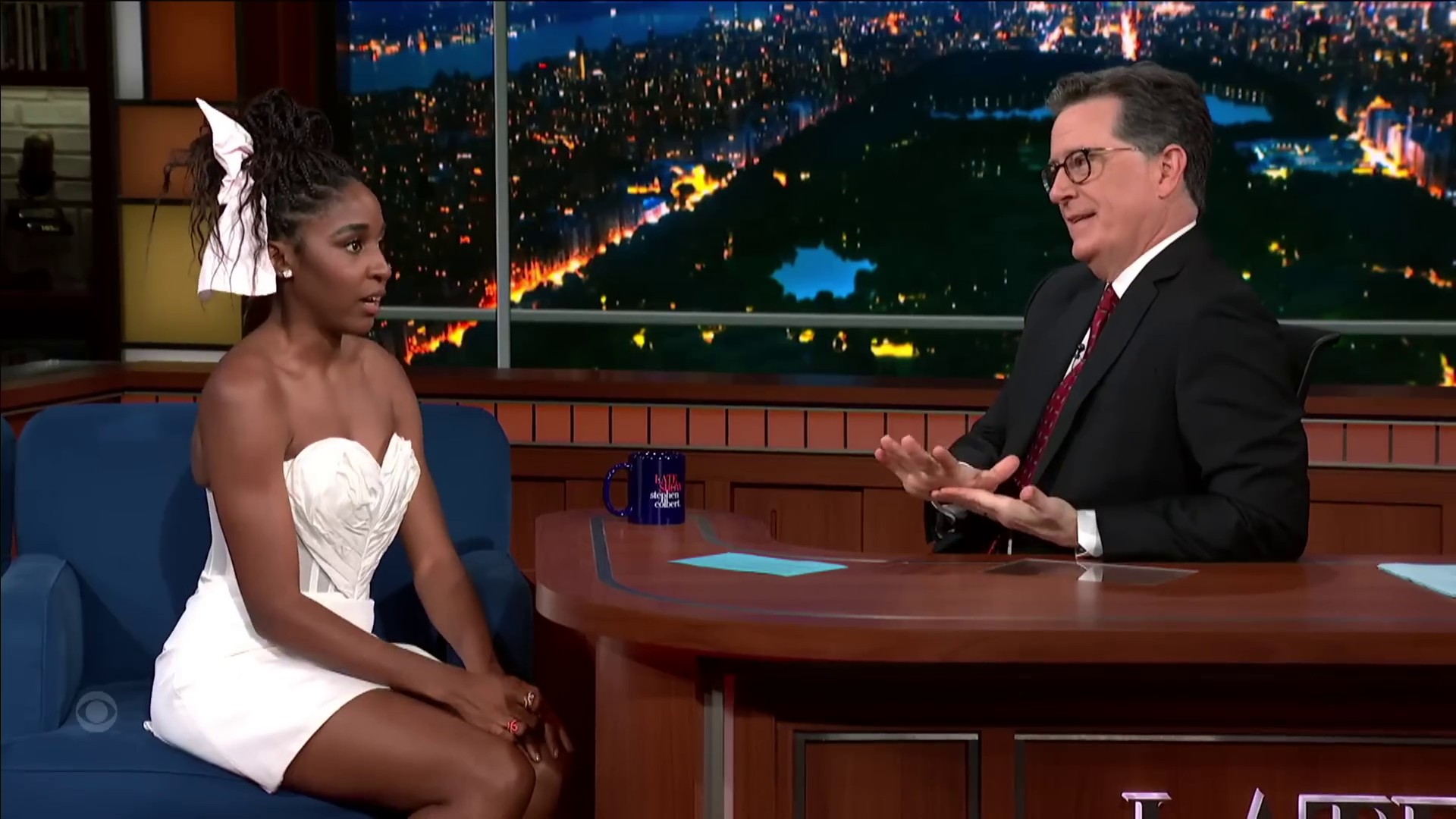 stephencolbert074.jpg