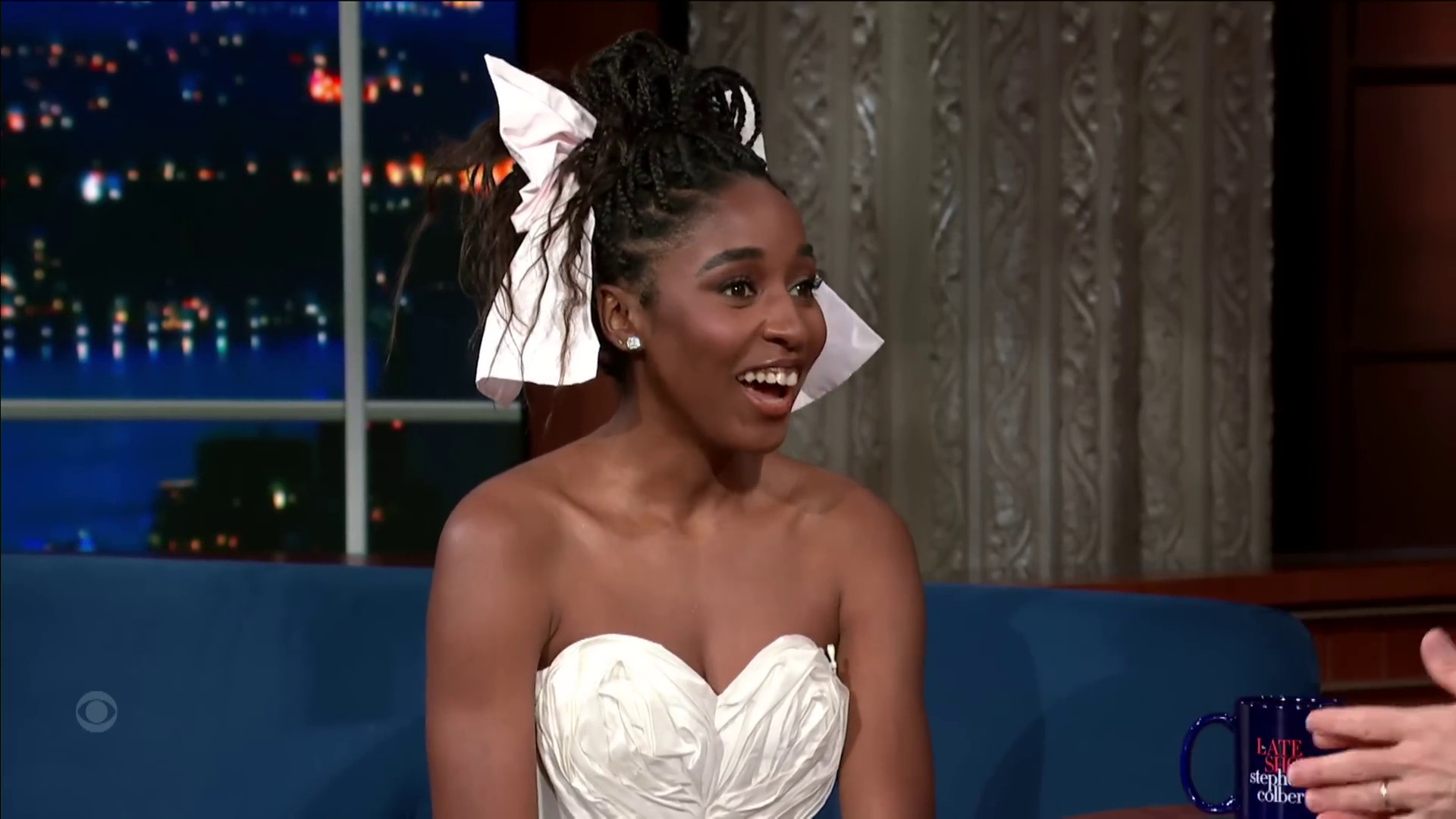stephencolbert081.jpg