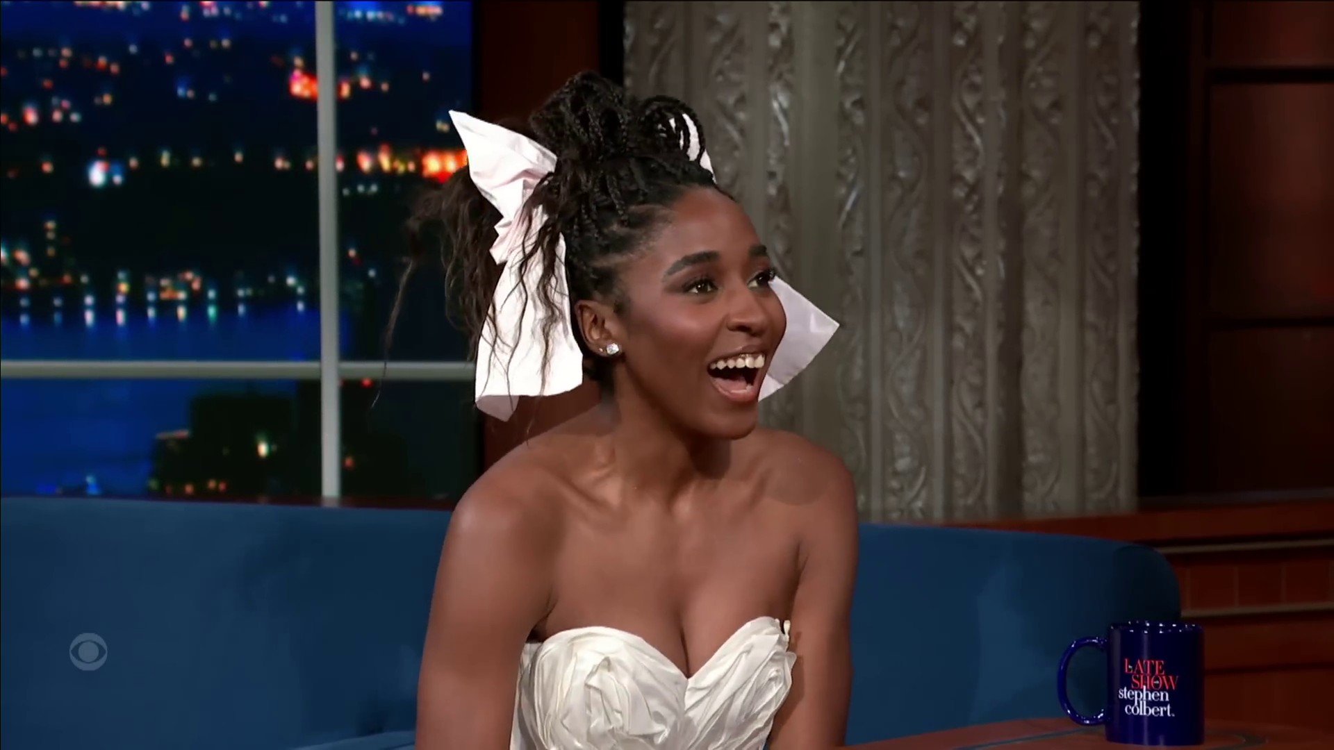 stephencolbert131.jpg stephencolbert131.jpg