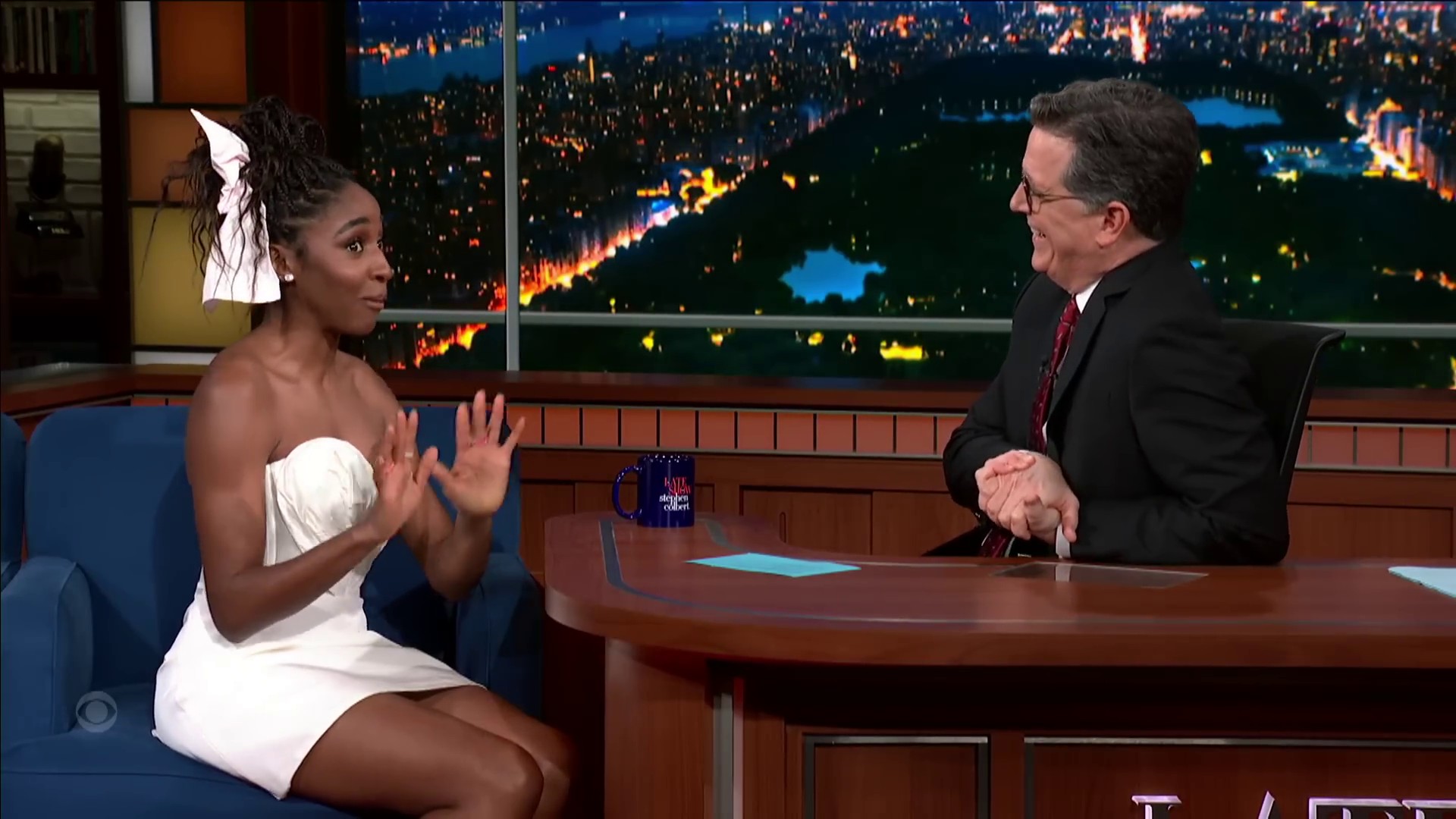 stephencolbert134.jpg stephencolbert134.jpg