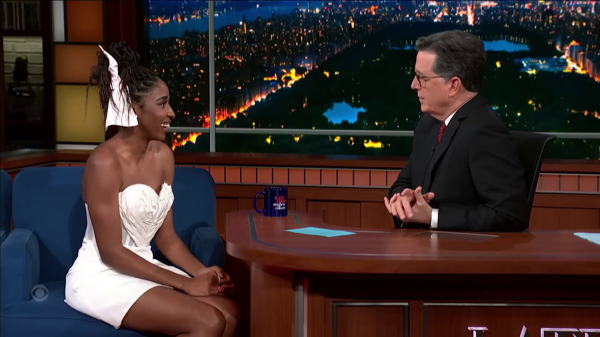 stephencolbert148.jpg stephencolbert148.jpg