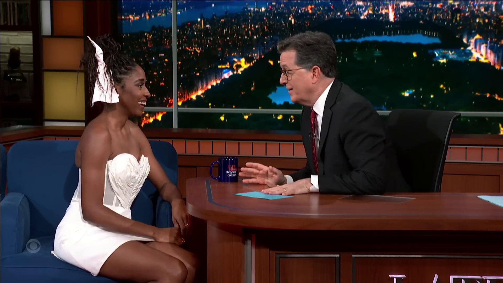 stephencolbert163.jpg stephencolbert163.jpg