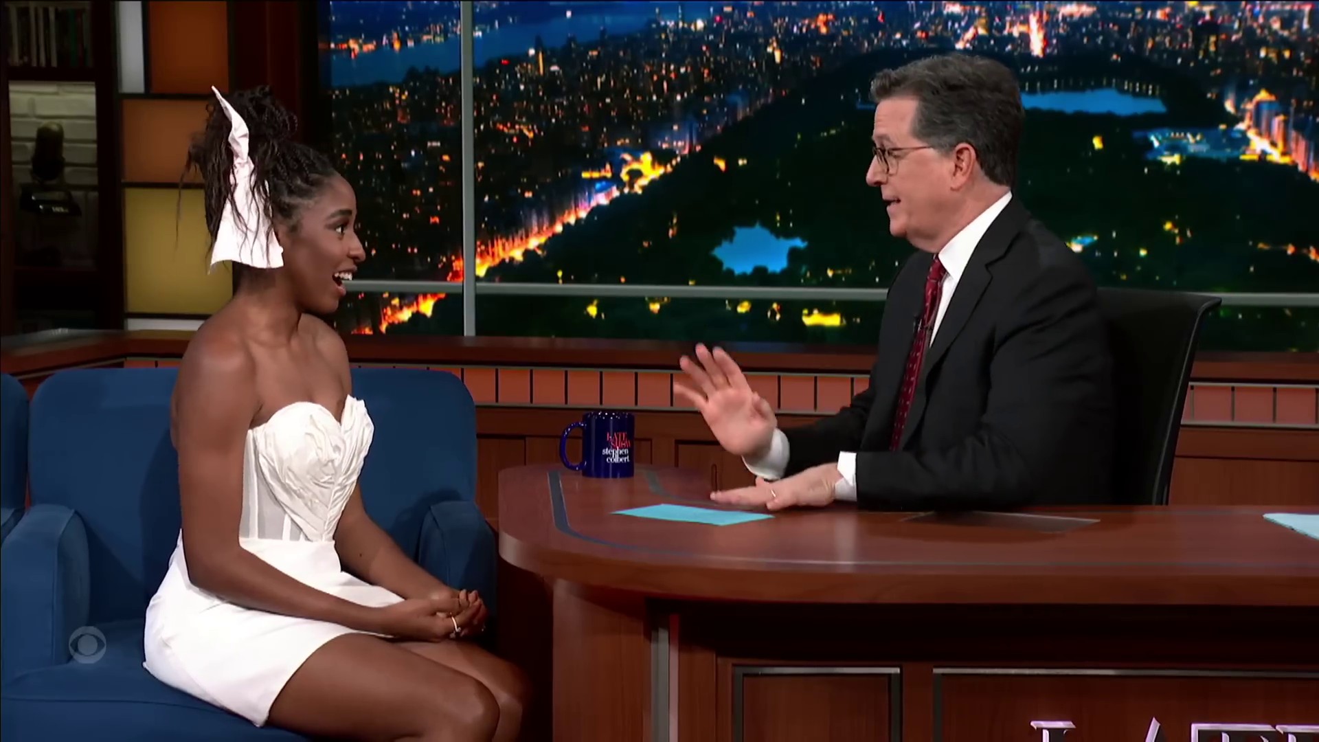 stephencolbert171.jpg stephencolbert171.jpg
