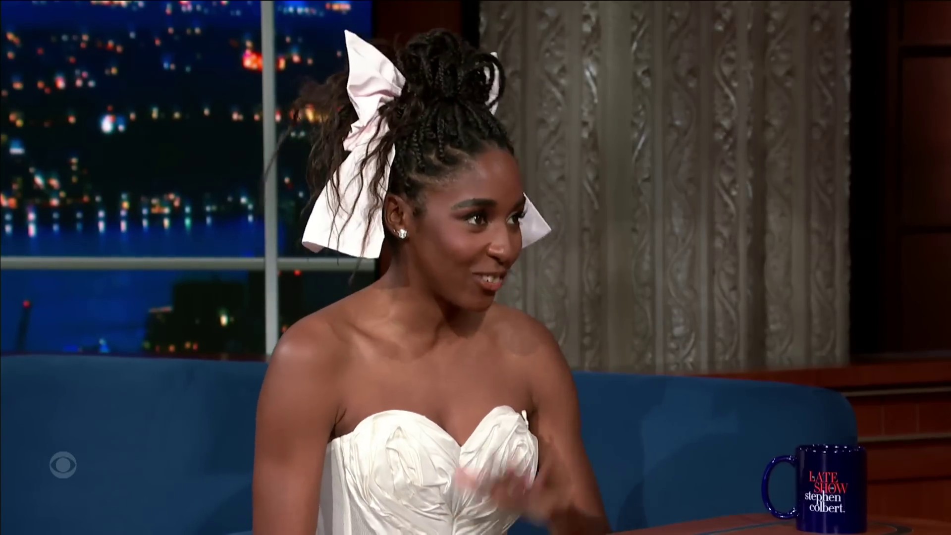stephencolbert175.jpg
