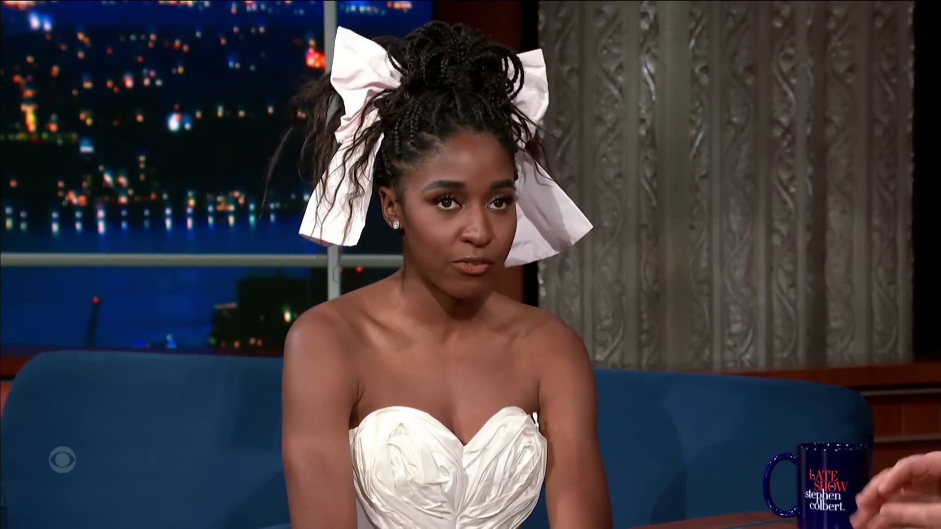 stephencolbert179.jpg stephencolbert179.jpg