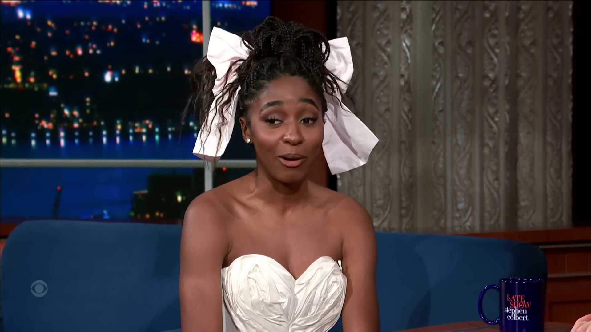 stephencolbert181.jpg stephencolbert181.jpg