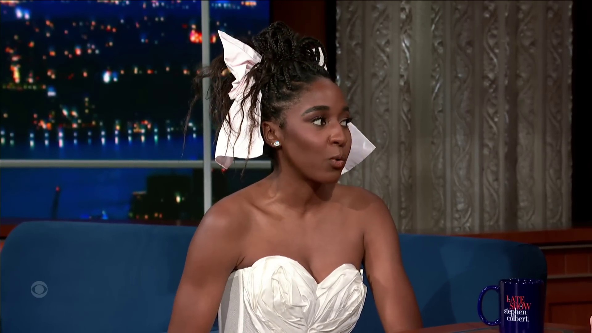 stephencolbert223.jpg