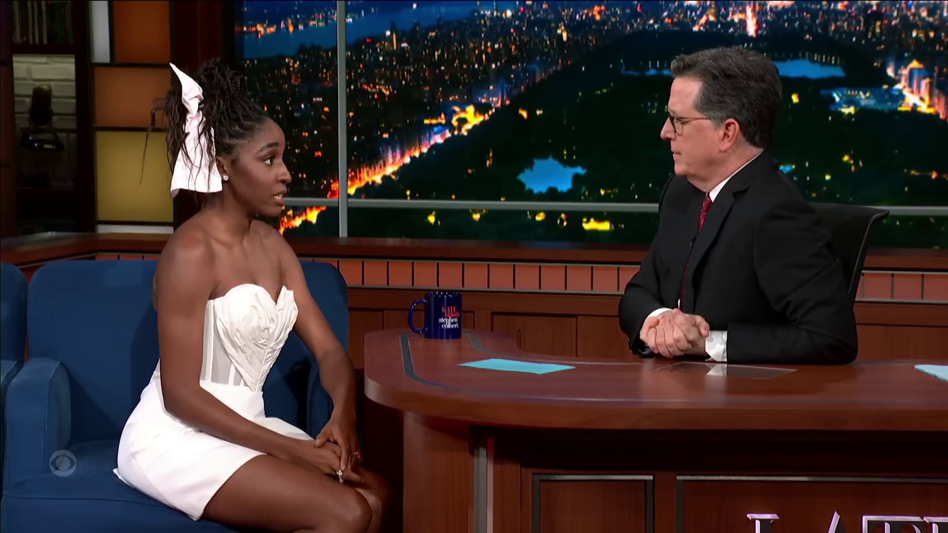 stephencolbert233.jpg stephencolbert233.jpg