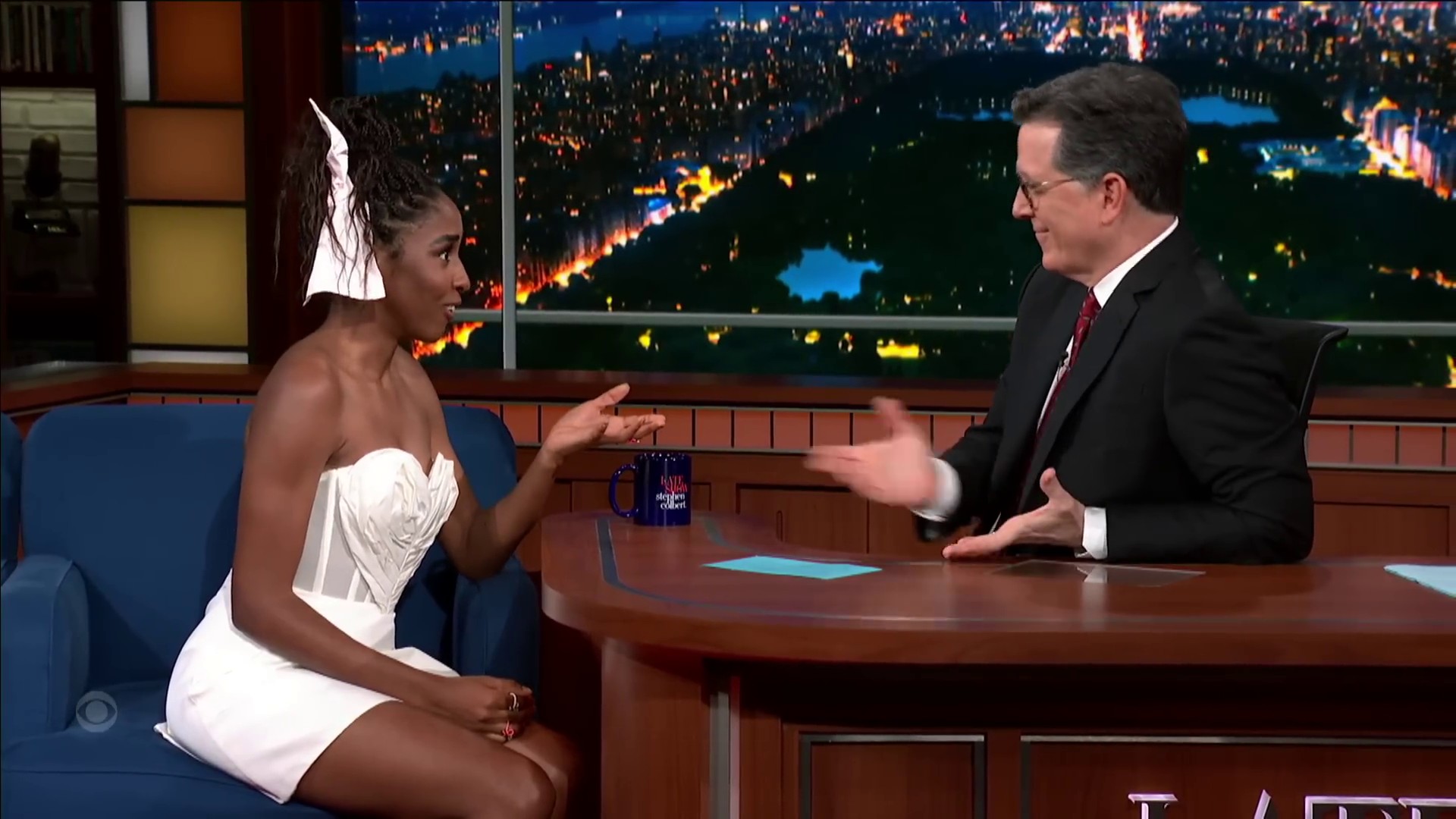 stephencolbert251.jpg stephencolbert251.jpg
