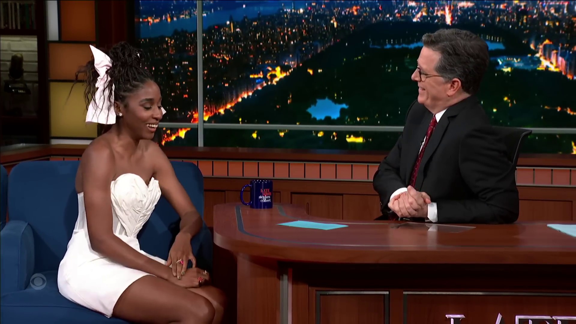 stephencolbert253.jpg stephencolbert253.jpg