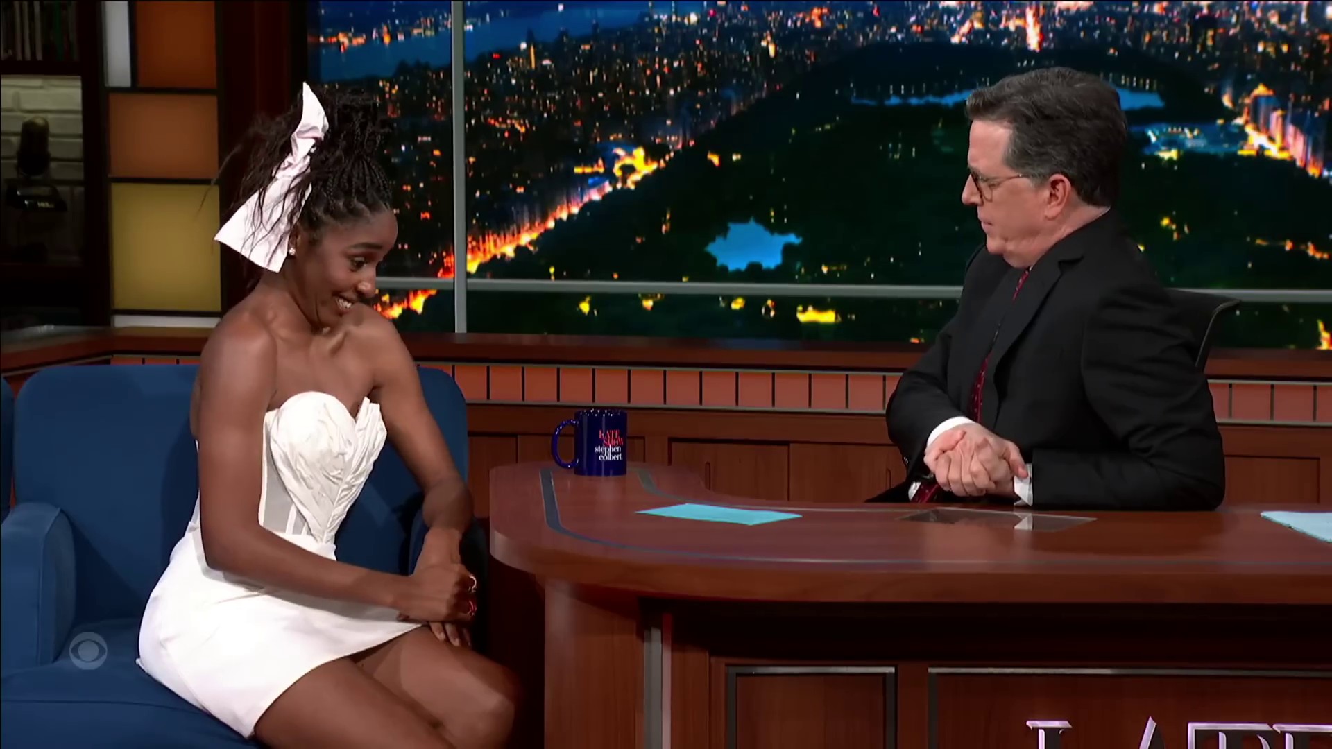 stephencolbert288.jpg stephencolbert288.jpg
