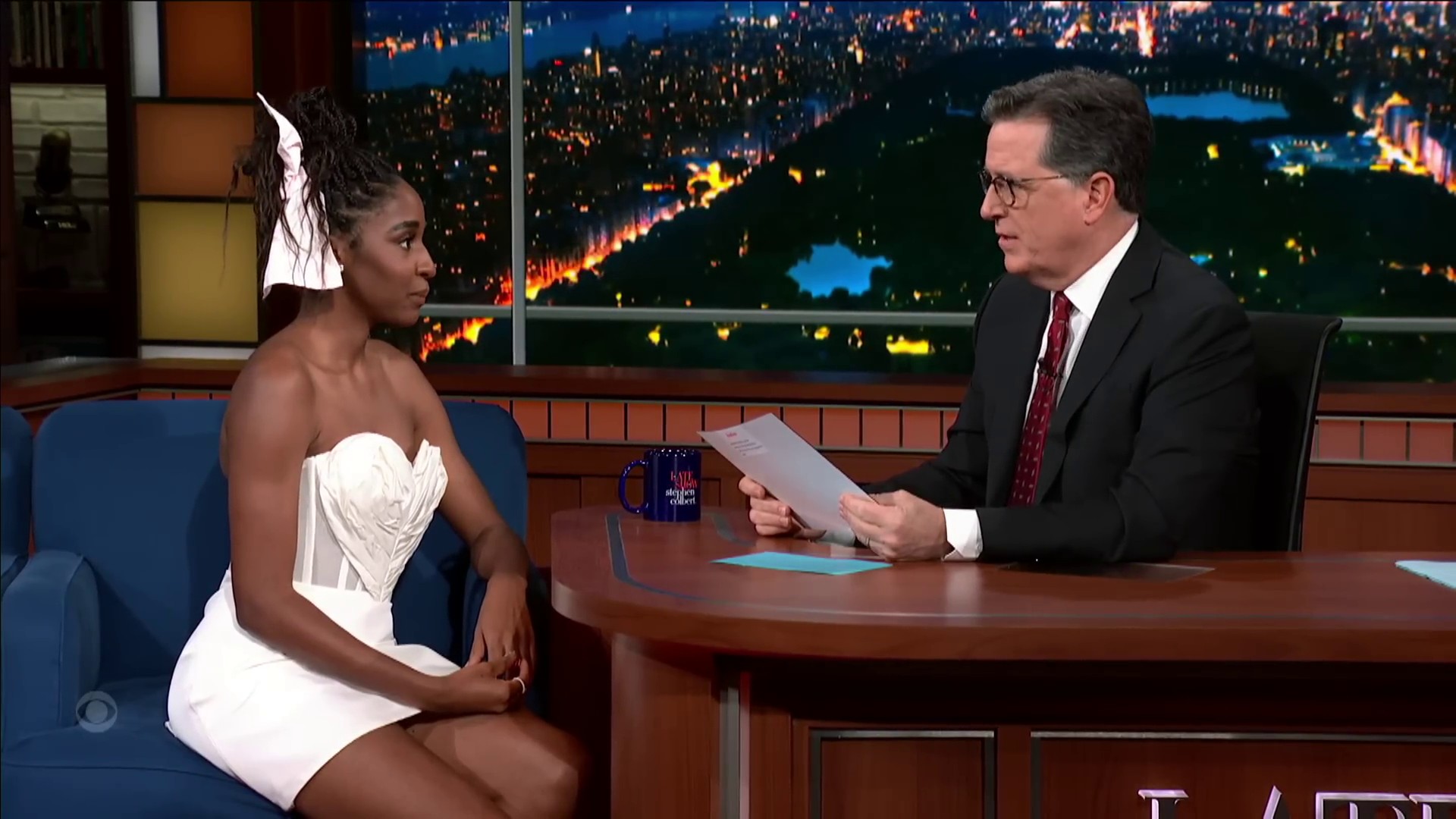 stephencolbert301.jpg stephencolbert301.jpg