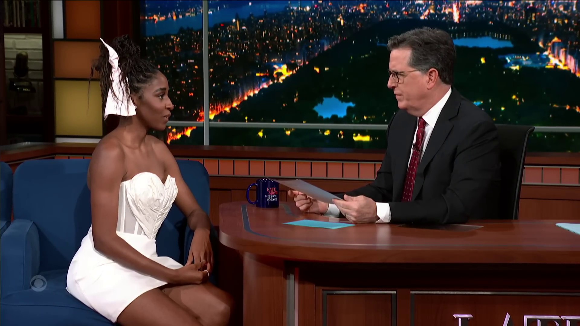 stephencolbert302.jpg stephencolbert302.jpg
