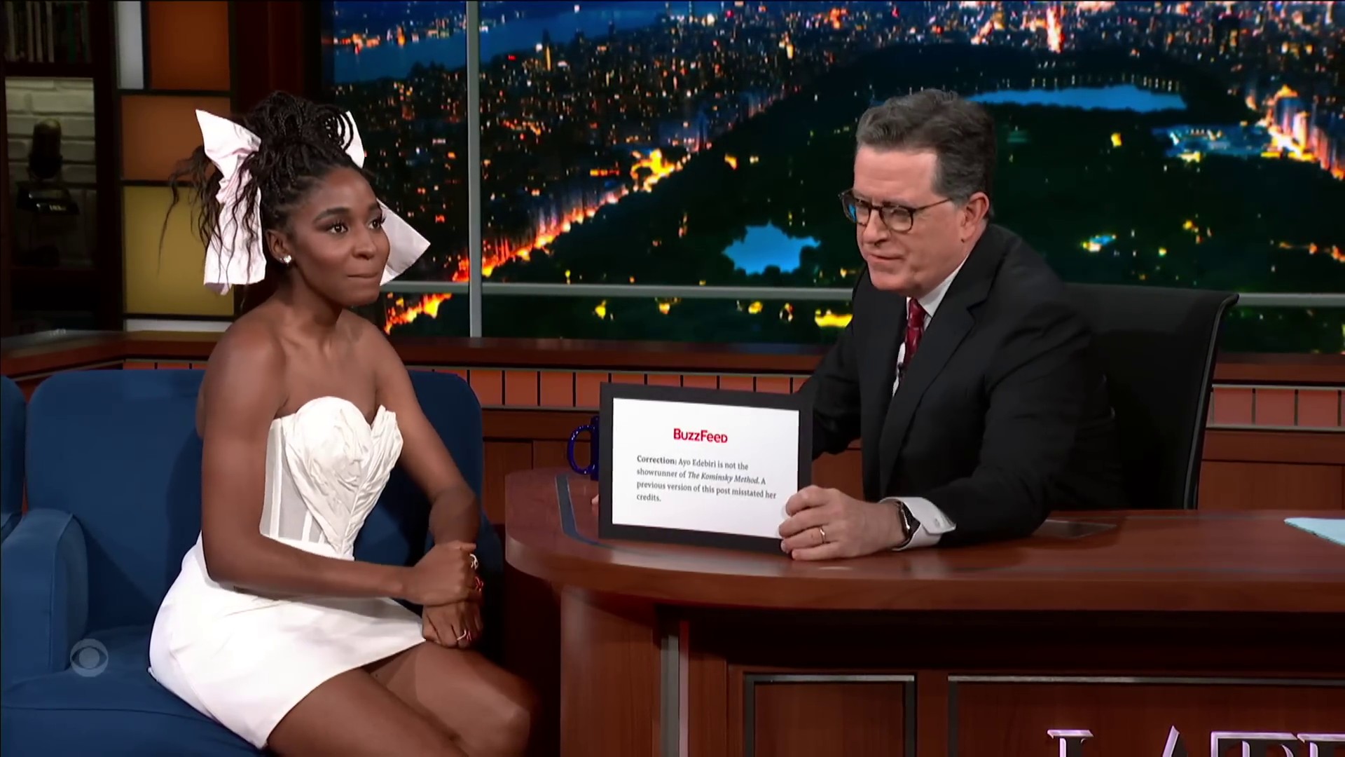 stephencolbert304.jpg stephencolbert304.jpg