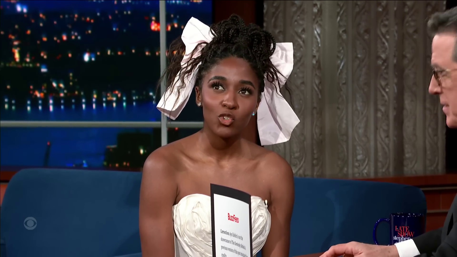 stephencolbert311.jpg stephencolbert311.jpg