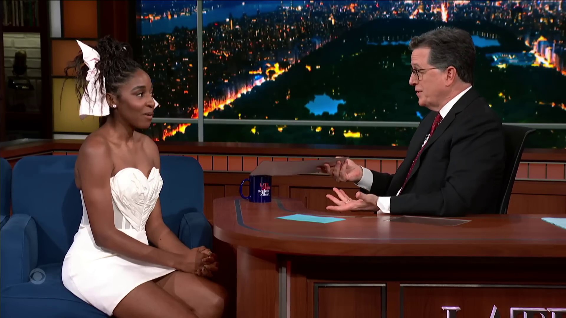 stephencolbert319.jpg stephencolbert319.jpg