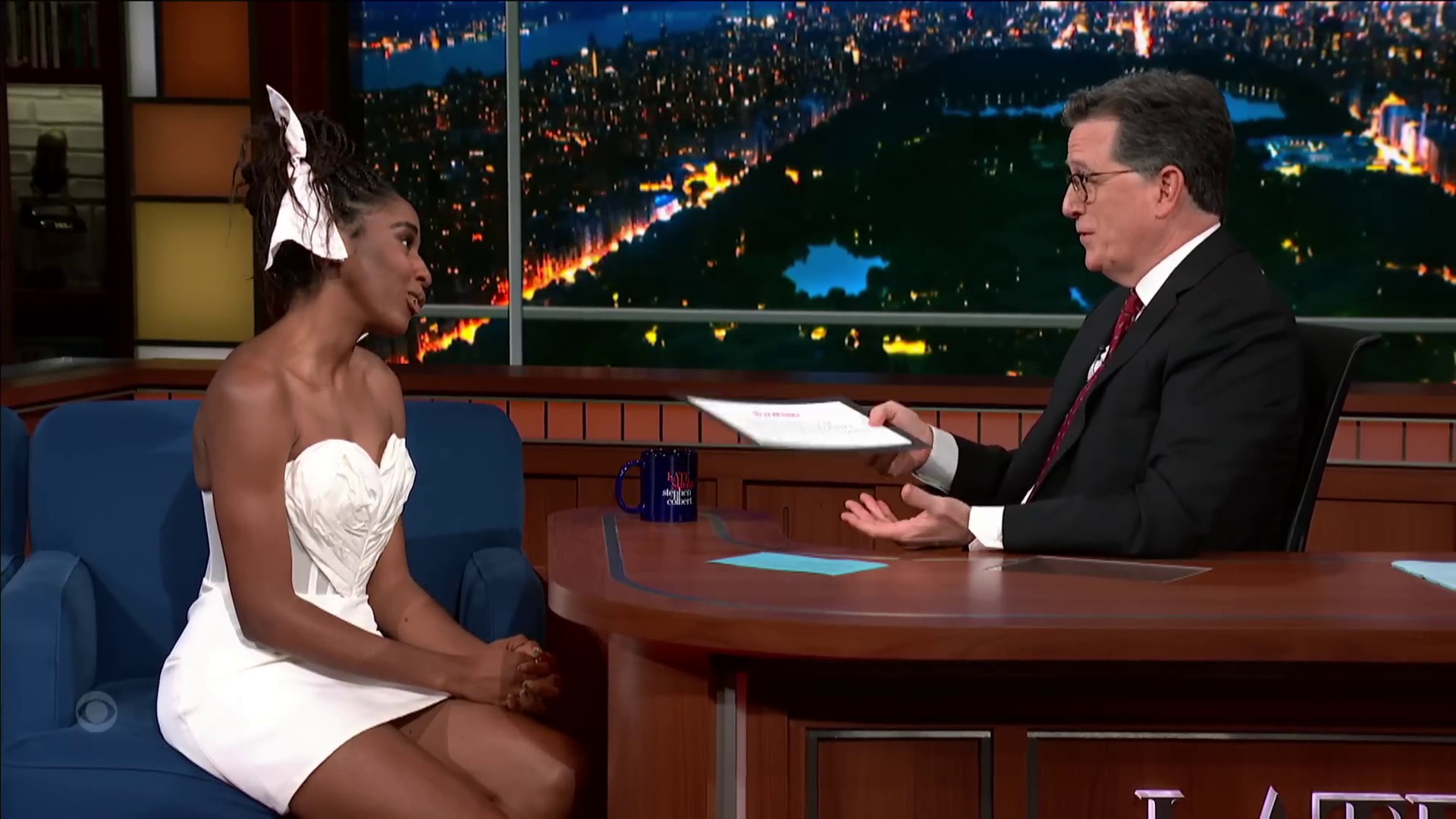 stephencolbert320.jpg stephencolbert320.jpg