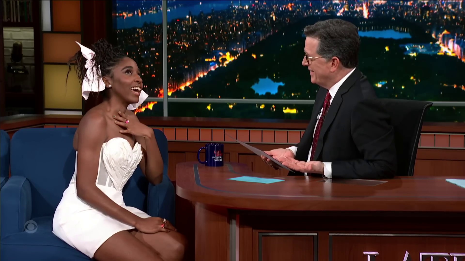 stephencolbert333.jpg stephencolbert333.jpg