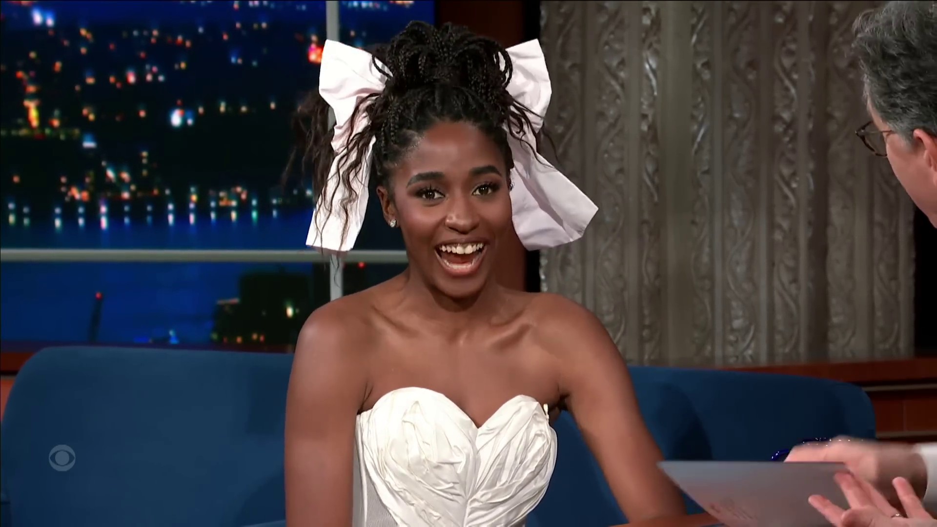 stephencolbert340.jpg stephencolbert340.jpg