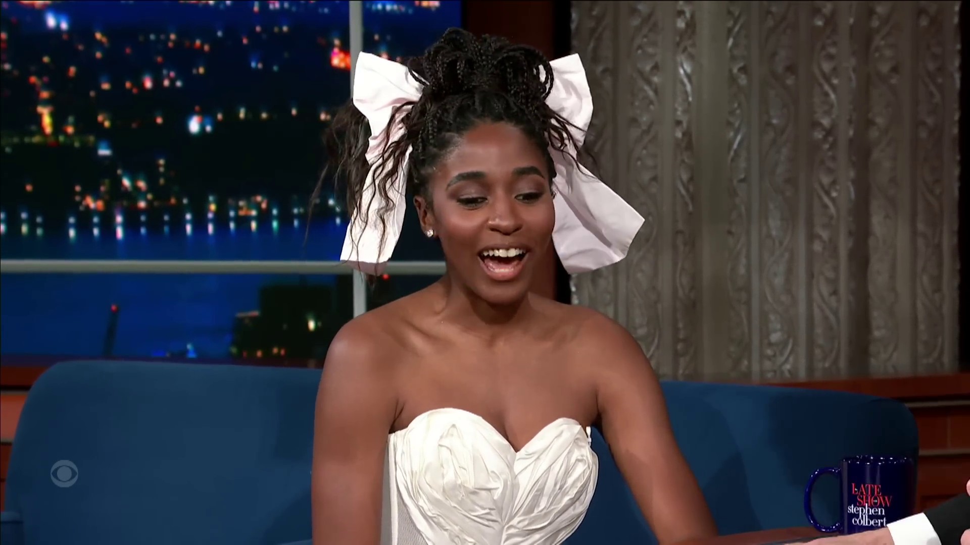 stephencolbert346.jpg stephencolbert346.jpg