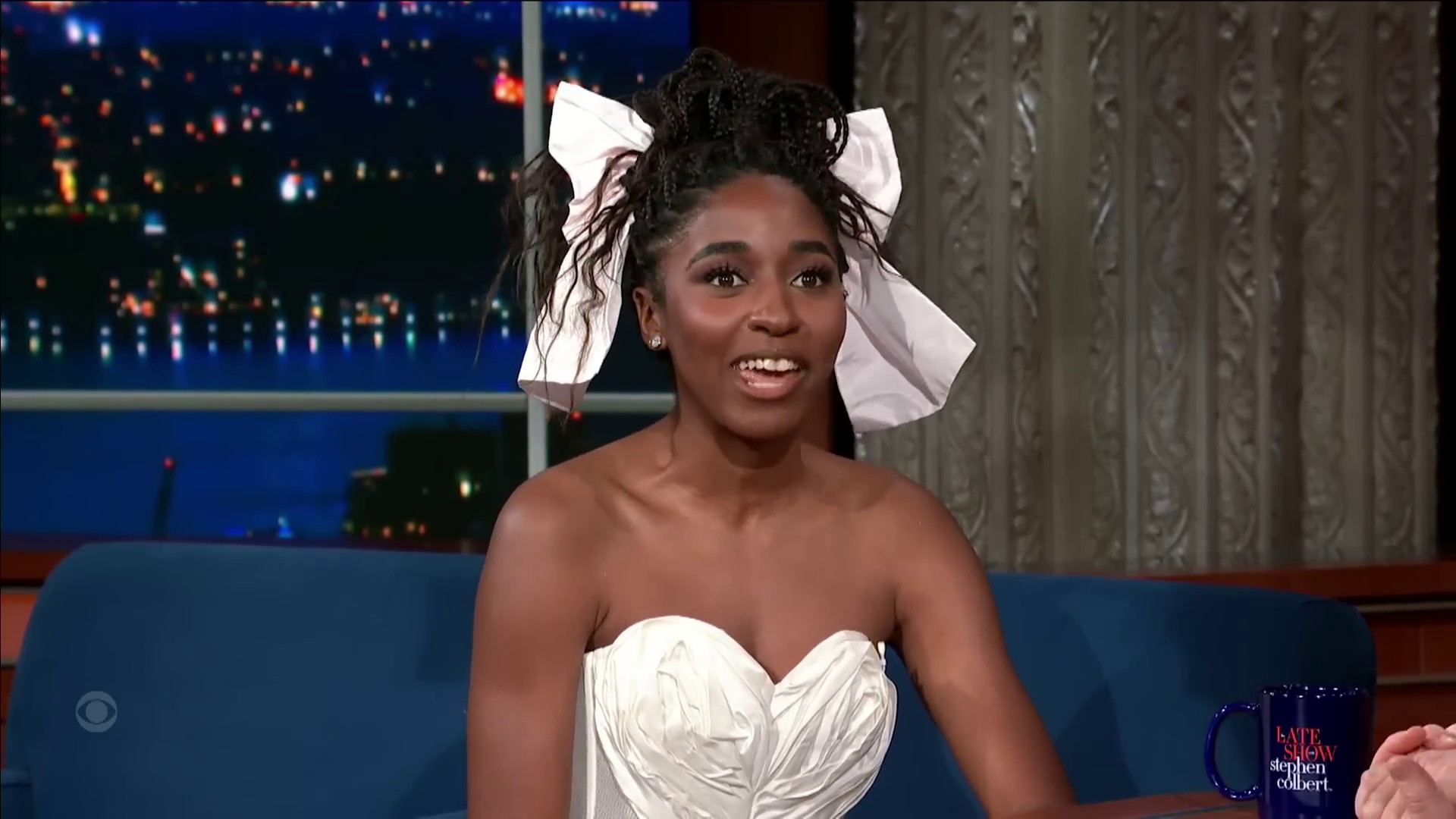 stephencolbert353.jpg