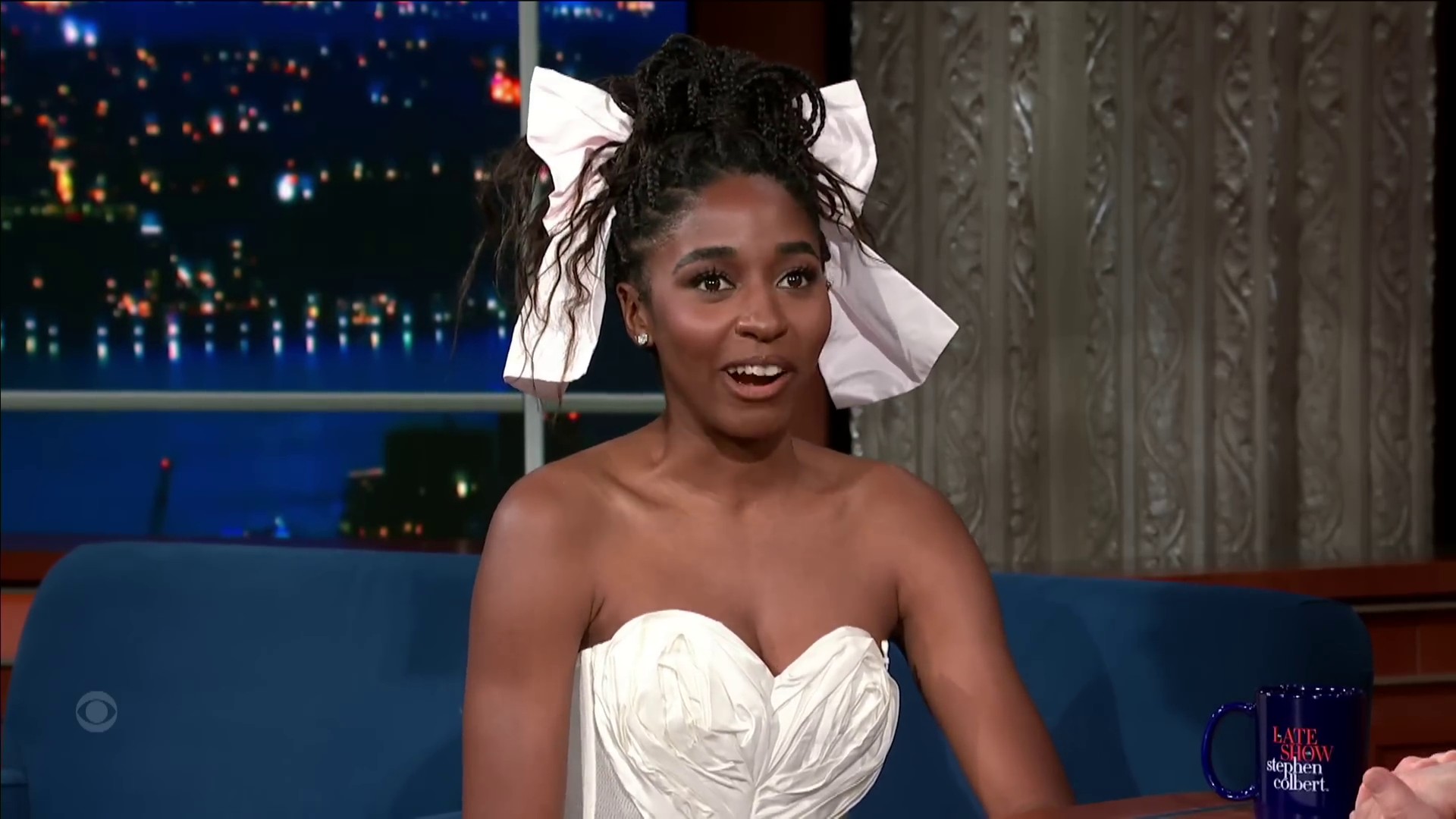 stephencolbert360.jpg stephencolbert360.jpg