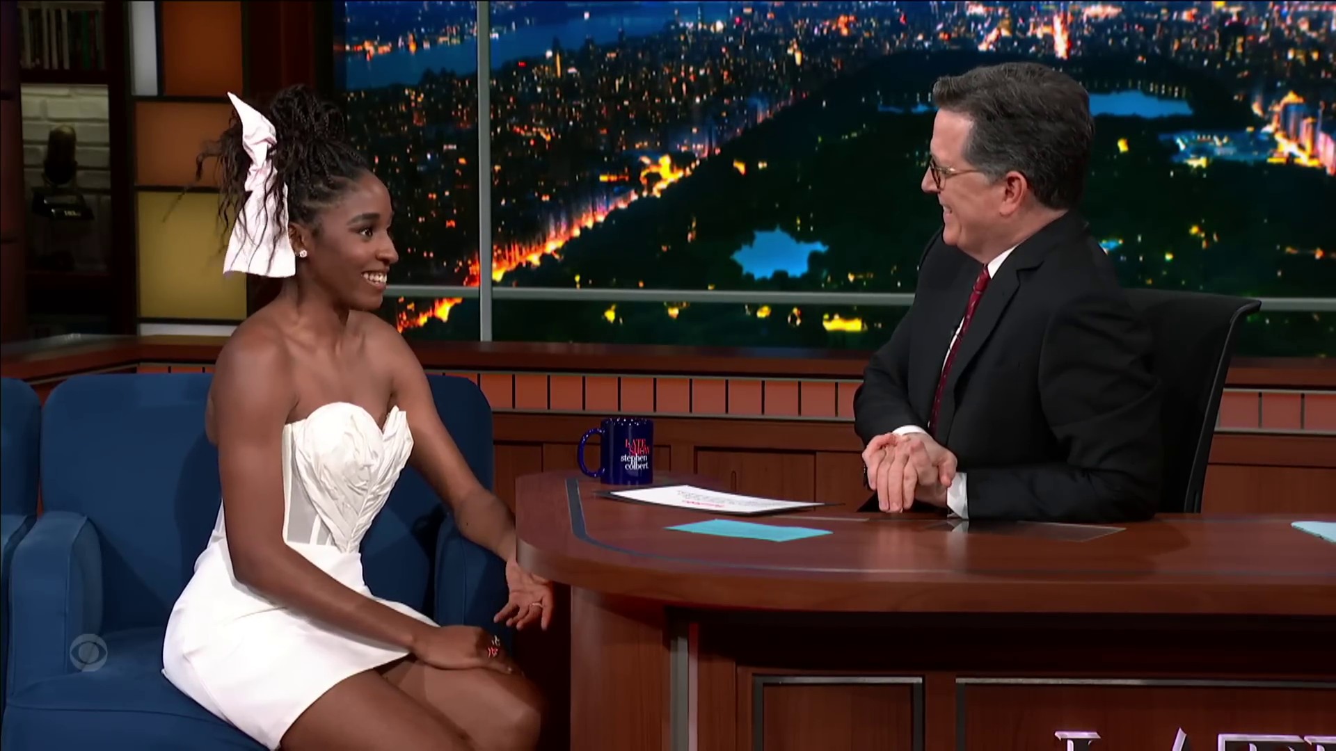 stephencolbert364.jpg