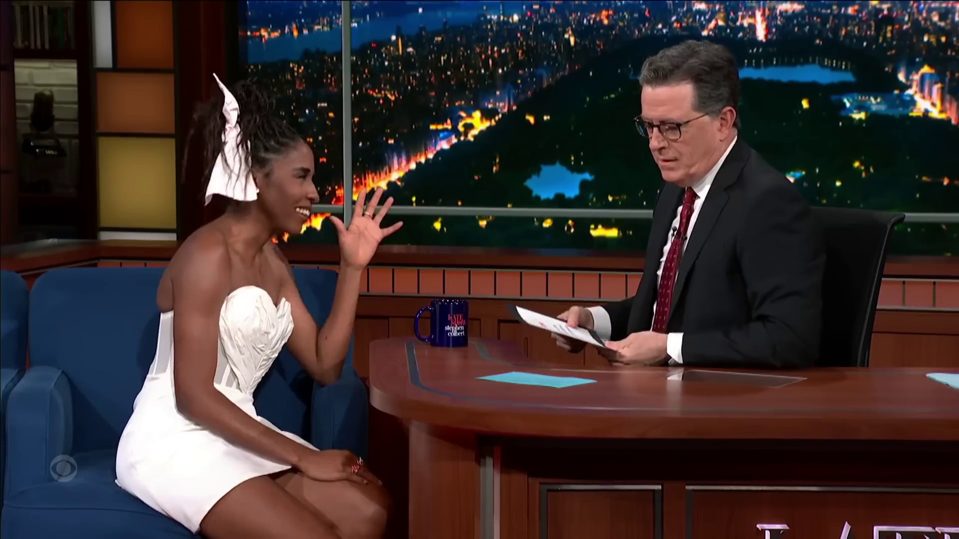 stephencolbert381.jpg