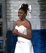 Filename=stephencolbert002.jpg
Filesize=209KiB
Dimensions=1920x1080
Date added=Dec 29, 2025 stephencolbert002.jpg