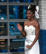Filename=stephencolbert003.jpg
Filesize=220KiB
Dimensions=1920x1080
Date added=Dec 29, 2025 stephencolbert003.jpg