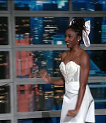 Filename=stephencolbert004.jpg
Filesize=230KiB
Dimensions=1920x1080
Date added=Dec 29, 2025 stephencolbert004.jpg