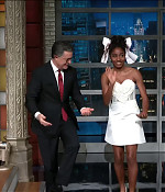 Filename=stephencolbert012.jpg
Filesize=288KiB
Dimensions=1920x1080
Date added=Dec 29, 2025 stephencolbert012.jpg