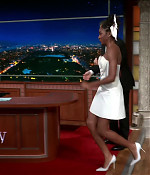 Filename=stephencolbert017.jpg
Filesize=222KiB
Dimensions=1920x1080
Date added=Dec 29, 2025 stephencolbert017.jpg