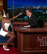 Filename=stephencolbert038.jpg
Filesize=255KiB
Dimensions=1920x1080
Date added=Dec 29, 2025 stephencolbert038.jpg
