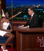 Filename=stephencolbert040.jpg
Filesize=261KiB
Dimensions=1920x1080
Date added=Dec 29, 2025 stephencolbert040.jpg