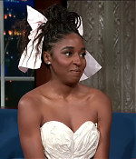 Filename=stephencolbert045.jpg
Filesize=194KiB
Dimensions=1920x1080
Date added=Dec 29, 2025 stephencolbert045.jpg
