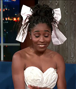 Filename=stephencolbert054.jpg
Filesize=196KiB
Dimensions=1920x1080
Date added=Dec 29, 2025 stephencolbert054.jpg