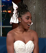 Filename=stephencolbert055.jpg
Filesize=192KiB
Dimensions=1920x1080
Date added=Dec 29, 2025 stephencolbert055.jpg
