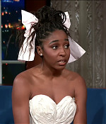 Filename=stephencolbert063.jpg
Filesize=199KiB
Dimensions=1920x1080
Date added=Dec 29, 2025 stephencolbert063.jpg
