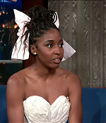 Filename=stephencolbert066.jpg
Filesize=202KiB
Dimensions=1920x1080
Date added=Dec 29, 2025 stephencolbert066.jpg