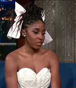 Filename=stephencolbert068.jpg
Filesize=203KiB
Dimensions=1920x1080
Date added=Dec 29, 2025 stephencolbert068.jpg