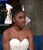 Filename=stephencolbert069.jpg
Filesize=198KiB
Dimensions=1920x1080
Date added=Dec 29, 2025 stephencolbert069.jpg