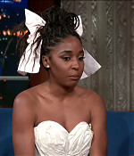 Filename=stephencolbert070.jpg
Filesize=200KiB
Dimensions=1920x1080
Date added=Dec 29, 2025 stephencolbert070.jpg