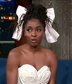 Filename=stephencolbert072.jpg
Filesize=200KiB
Dimensions=1920x1080
Date added=Dec 29, 2025 stephencolbert072.jpg