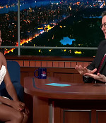 Filename=stephencolbert074.jpg
Filesize=250KiB
Dimensions=1920x1080
Date added=Dec 29, 2025 stephencolbert074.jpg